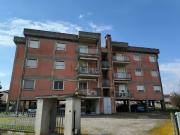 Appartamento in vendita di 103 m² in Via Don Sante...