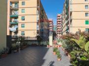 Appartamento in vendita di 103 m² in Via Donghi, 20