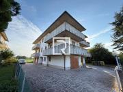 Appartamento in vendita di 103 m² in Via Donnasanta, 12