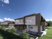 Appartamento in vendita di 103 m² in Via Draganziolo