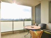 Appartamento in vendita di 103 m² in Via Duilio Carpanelli