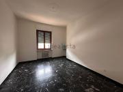 Appartamento in vendita di 103 m² in Via Emilia, 30