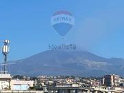 Appartamento in vendita di 103 m² in Via Enna, 3