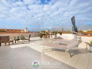 Appartamento in vendita di 103 m² in Via Enrico Diacono, 29