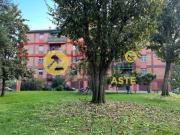 Appartamento in vendita di 103 m² in Via Enrico Fermi, 17