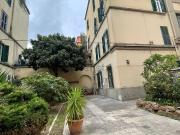 Appartamento in vendita di 103 m² in Via Enrico Guastalla, 6