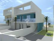 Appartamento in vendita di 103 m² in Via Falconara, 3