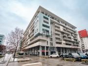 Appartamento in vendita di 103 m² in Via Fausto Melotti, 4