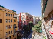 Appartamento in vendita di 103 m² in Via Federico Donaver, 7