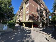 Appartamento in vendita di 103 m² in Via Filippo Cordova