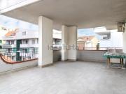 Appartamento in vendita di 103 m² in Via Firenze, 11