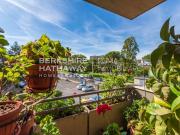 Appartamento in vendita di 103 m² in Via Fiume delle Perle