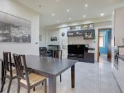 Appartamento in vendita di 103 m² in Via Flavio...