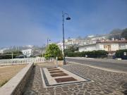 Appartamento in vendita di 103 m² in Via Fontania