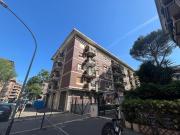 Appartamento in vendita di 103 m² in Via Fossato di Vico, 9