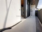 Appartamento in vendita di 103 m² in Via Francesco Baracca