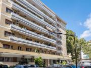 Appartamento in vendita di 103 m² in Via Francesco...