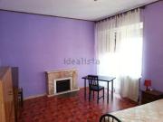 Appartamento in vendita di 103 m² in Via Francesco...