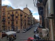 Appartamento in vendita di 103 m² in Via Francesco Paolo...