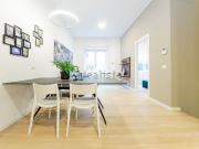 Appartamento in vendita di 103 m² in Via Francesco Reina, 13