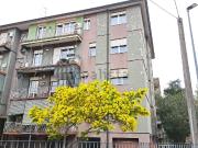 Appartamento in vendita di 103 m² in Via Francesco Zugno, 3