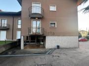 Appartamento in vendita di 103 m² in Via Fratelli Bandiera