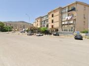 Appartamento in vendita di 103 m² in Via G. Cammarano, 23