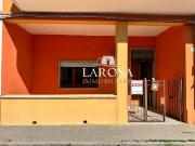 Appartamento in vendita di 103 m² in Via G. Gabrieli, 31