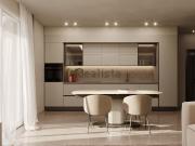 Appartamento in vendita di 103 m² in Via G. Impastato, 36