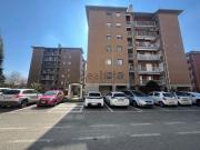 Appartamento in vendita di 103 m² in Via Gabriele...