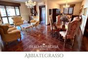 Appartamento in vendita di 103 m² in Via Gabriele Villani