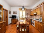 Appartamento in vendita di 103 m² in Via Gabriella degli...