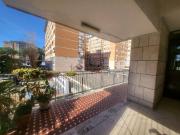 Appartamento in vendita di 103 m² in Via Gabrio Casati, 103