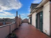 Appartamento in vendita di 103 m² in Via Gaetano Donizetti