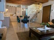 Appartamento in vendita di 103 m² in Via Gaetano Maccà, 2