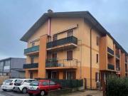 Appartamento in vendita di 103 m² in Via Galileo Galilei
