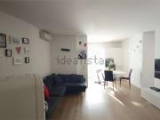 Appartamento in vendita di 103 m² in Via Galileo...