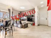 Appartamento in vendita di 103 m² in Via Gallese
