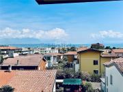 Appartamento in vendita di 103 m² in Via Gambara