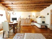 Appartamento in vendita di 103 m² in Via Gänsbacher