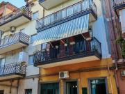 Appartamento in vendita di 103 m² in Via Gaudio, 77