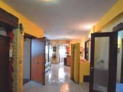 Appartamento in vendita di 103 m² in Via Generale...