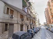 Appartamento in vendita di 103 m² in Via Generale...