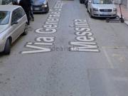 Appartamento in vendita di 103 m² in Via Generale...