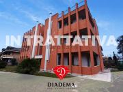 Appartamento in vendita di 103 m² in Via Giacomo Bianchi, 8