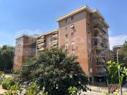 Appartamento in vendita di 103 m² in Via Giacomo...