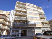 Appartamento in vendita di 103 m² in Via Giacomo...