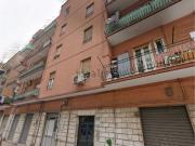 Appartamento in vendita di 103 m² in Via Giacomo...