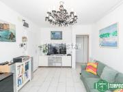 Appartamento in vendita di 103 m² in Via Giacomo...
