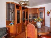 Appartamento in vendita di 103 m² in Via Giacomo...